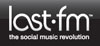 Radical Scope at Last.FM