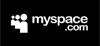 Radical Scope at MySpace