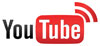 Radical Scope at YouTube